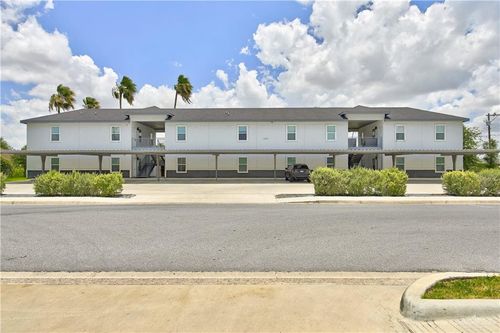 6-1207 W Kennedy St, Pharr, TX, 78577-0819 | Card Image