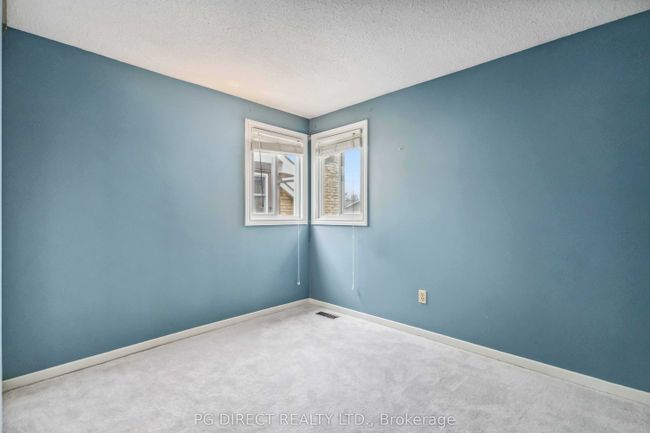 1950 Bowler Dr, House attached with 3 bedrooms, 2 bathrooms and 1 parking in Pickering ON | Image 17