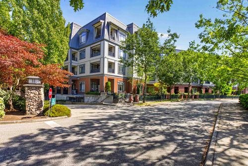 418-8880 202 Street, Langley, BC, V1M4E7 | Card Image