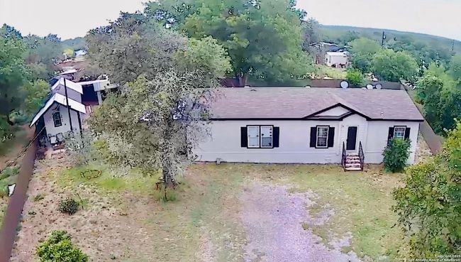 22902 Sweet Liberty, House other with 3 bedrooms, 5 bathrooms and null parking in Elmendorf TX | Image 20