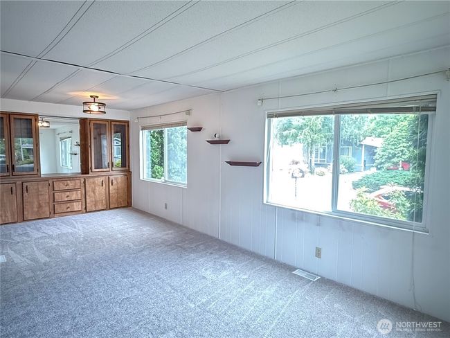 2308 Ventura Ave, House other with 2 bedrooms, 2 bathrooms and null parking in Enumclaw WA | Image 11
