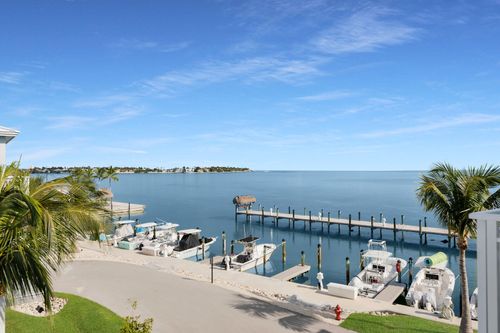 120-10877 Overseas Hwy, Marathon, FL, 33050-3448 | Card Image