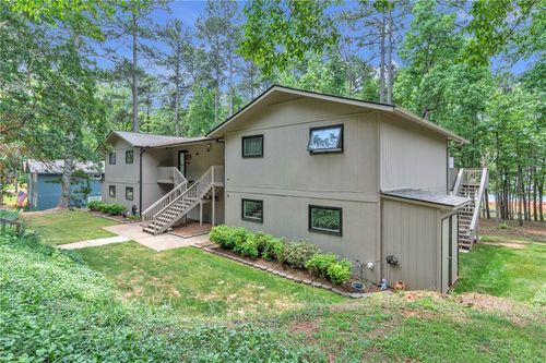 b-12B Hartwell Villas, Anderson, SC, 29626 | Card Image