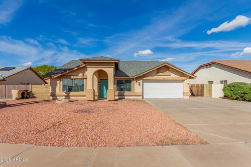 7826 W Yucca St, Peoria, AZ, 85345-1005 | Card Image