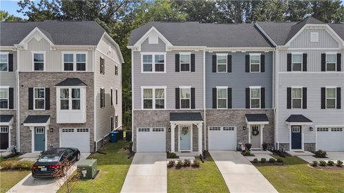 112 Pocosin Path, Poquoson, VA, 23662-1884 | Card Image
