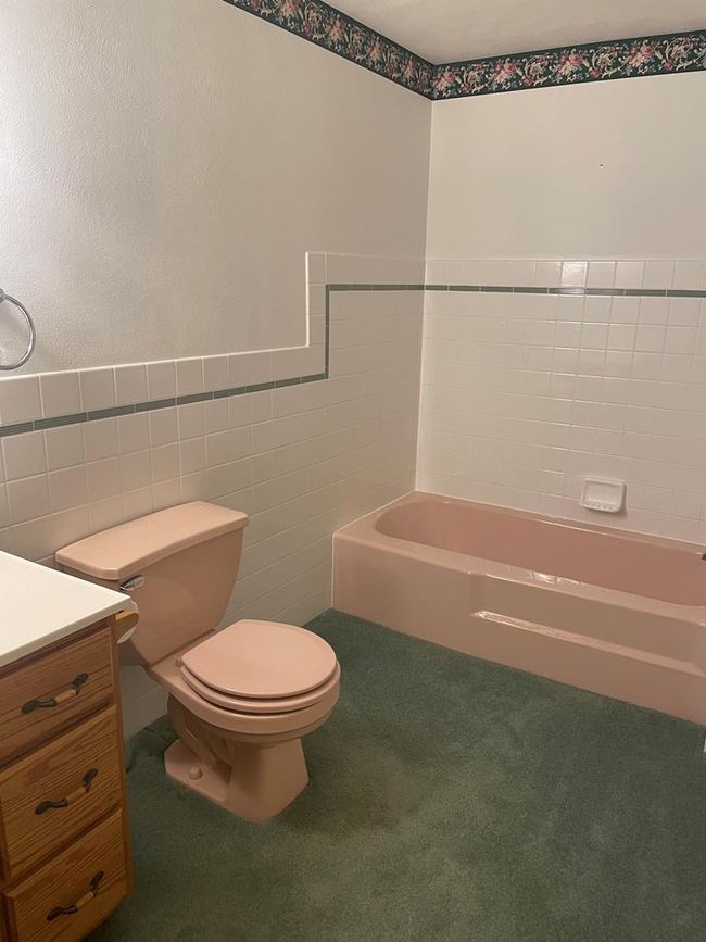 7 Zitko Ter, Home with 3 bedrooms, 2 bathrooms and null parking in Glen Dale WV | Image 17