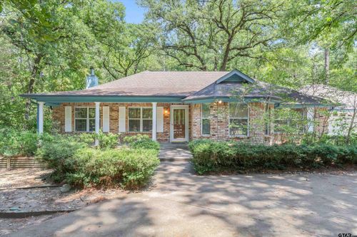 190 Blue Water Ln, Holly Lake Ranch, TX, 75765-7303 | Card Image