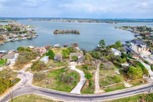 103 Sandy Mountain Dr, Sunrise Beach, TX, 78643-9250 | Card Image