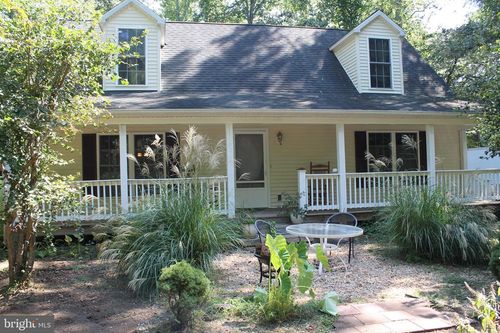 88 Carter Way, Montross, VA, 22520-8925 | Card Image