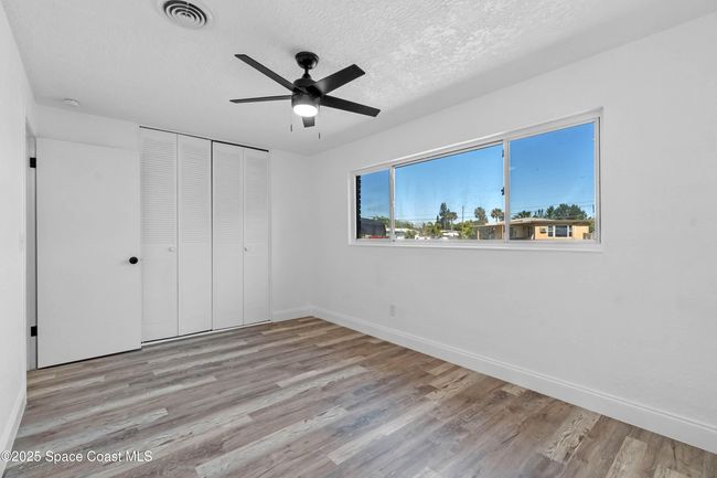 463 Camel Cir, House other with 3 bedrooms, 2 bathrooms and null parking in Cocoa FL | Image 24