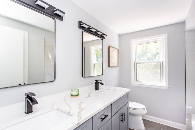 6670 Cathedral Dr, House other with 4 bedrooms, 3 bathrooms and null parking in Bloomfield Hills MI | Image 50