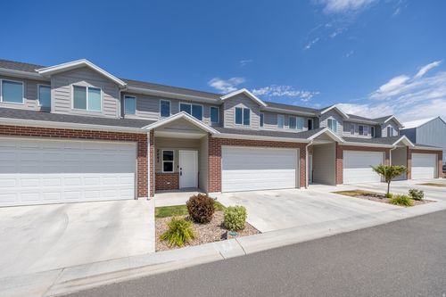 77-2082 W 1675 Ct S, West Haven, UT, 84401-0310 | Card Image