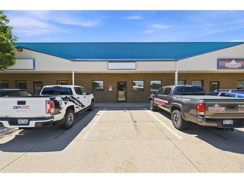 453 N Denver Ave, Loveland, CO, 80537 | Card Image