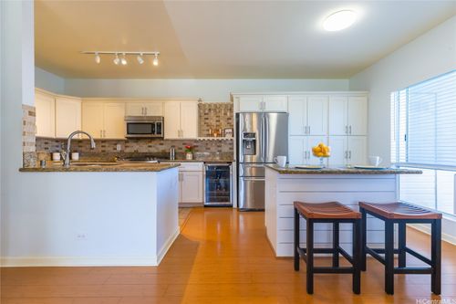 apt-16a-91-781 Puamaeole St, Ewa Beach, HI, 96706-2140 | Card Image