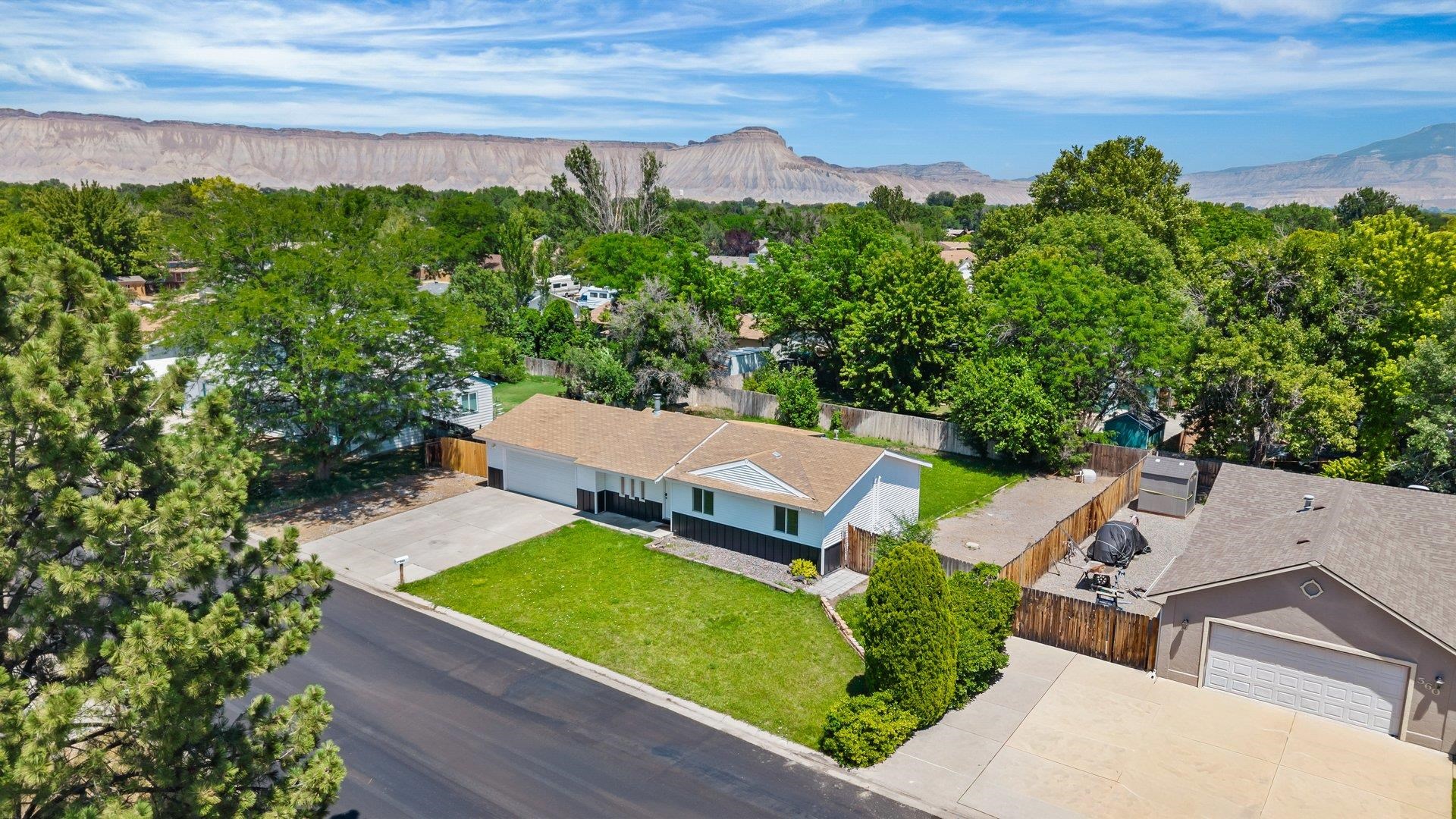 Residential in Grand Junction 5