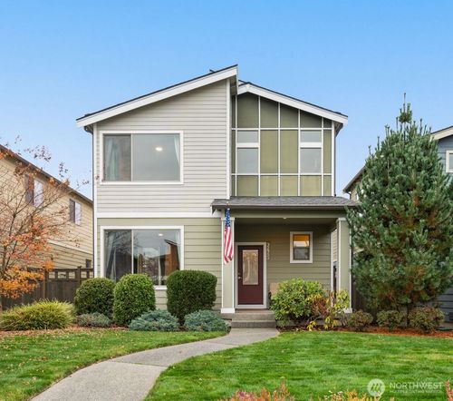 32953 Skyline Ln, Black Diamond, WA, 98010-5013 | Card Image