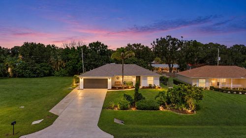 7508 Paso Robles Blvd, Fort Pierce, FL, 34951-1131 | Card Image