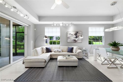 apt-2502-19670 Marino Lake Cir, MIROMAR LAKES, FL, 33913-7729 | Card Image