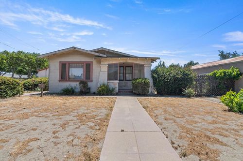 207 Bassett St, King City, CA, 93930-2942 | Card Image