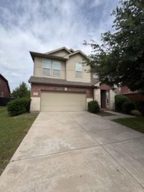 1146 Twilight Dr, Lewisville, TX, 75056-4189 | Card Image