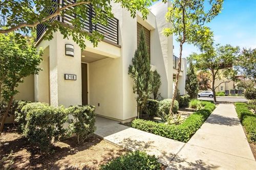 218 Terrapin, Irvine, CA, 92618-0854 | Card Image