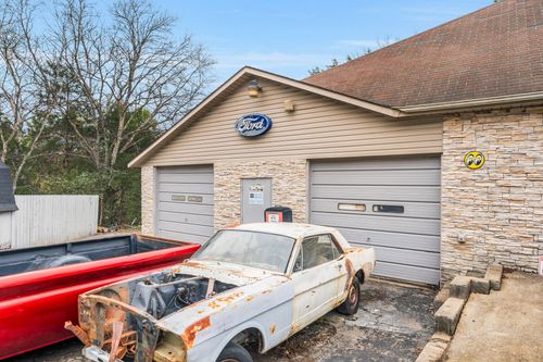 10956 Old Lebanon Rd, MURFREESBORO, TN, 37129-7709 | Card Image