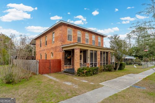212 Butler Street, waycross, GA, 31501 | Card Image