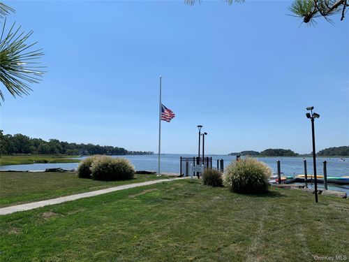 n-3d-720 Milton Rd, Rye, NY, 10580-3258 | Card Image