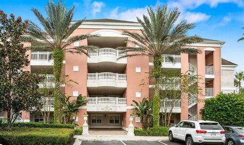 apt-302-7610 Cabana Ct, Reunion, FL, 34747-5288 | Card Image