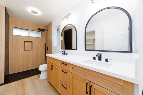 16-2537 Ainaloa Dr, Pahoa, HI, 96778 | Card Image