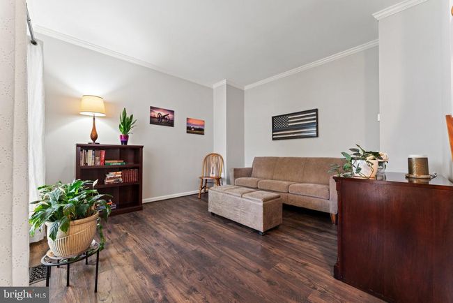 8754 Grantham Ct, House other with 3 bedrooms, 4 bathrooms and null parking in BRISTOW VA | Image 6