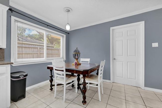 2022 Willow Wisp Dr, House other with 3 bedrooms, 2 bathrooms and 4 parking in Seabrook TX | Image 13