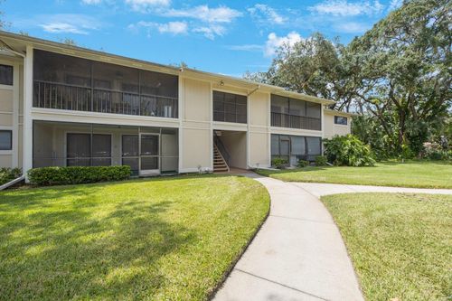 apt-f-6012 Laketree Ln, TEMPLE TERRACE, FL, 33617-1648 | Card Image