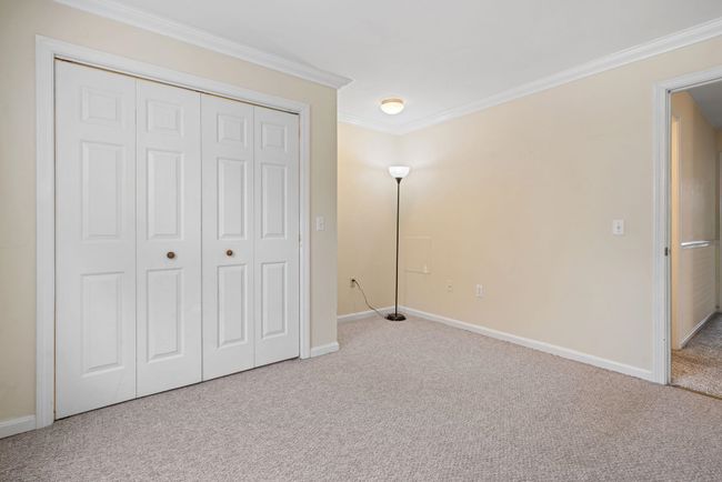 UNIT-196 - 1465 Hooksett Rd, Condo with 3 bedrooms, 3 bathrooms and null parking in Hooksett NH | Image 19