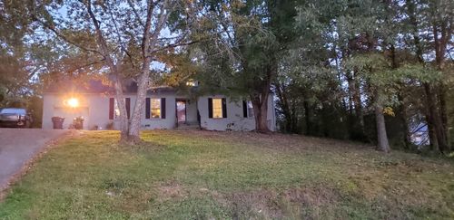 2208 Lyons Ln, Soddy Daisy, TN, 37379-3250 | Card Image