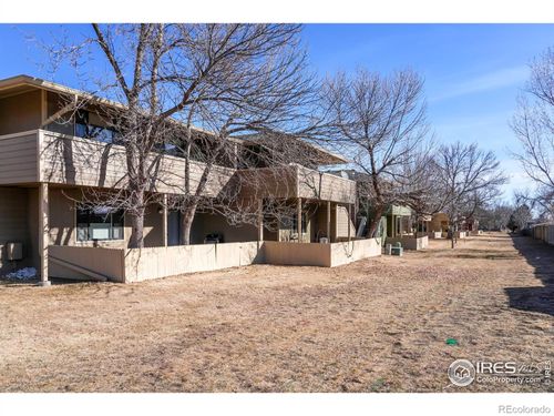 apt-a-1150 Bacchus Dr, Lafayette, CO, 80026-2889 | Card Image