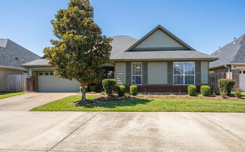 190 Colonel Ap Kouns Dr, Shreveport, LA, 71115-2976 | Card Image