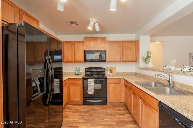 4642 E Sierrita Rd, House other with 3 bedrooms, 2 bathrooms and null parking in San Tan Valley AZ | Image 6