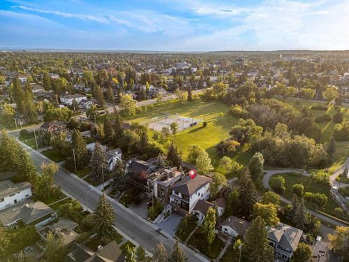 1415 24 St Sw, Calgary, AB, T3C1H9 | Card Image