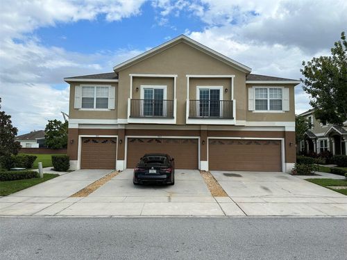 1903-1903 Estancia Cir, KISSIMMEE, FL, 34741-6381 | Card Image