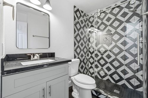 5323 Mossgrey Ln, Spring, TX, 77373-6996 | Card Image