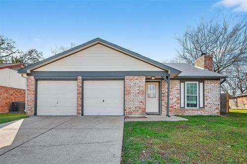 6515 Morrisglen Ct, Houston, TX, 77084-1091 | Card Image