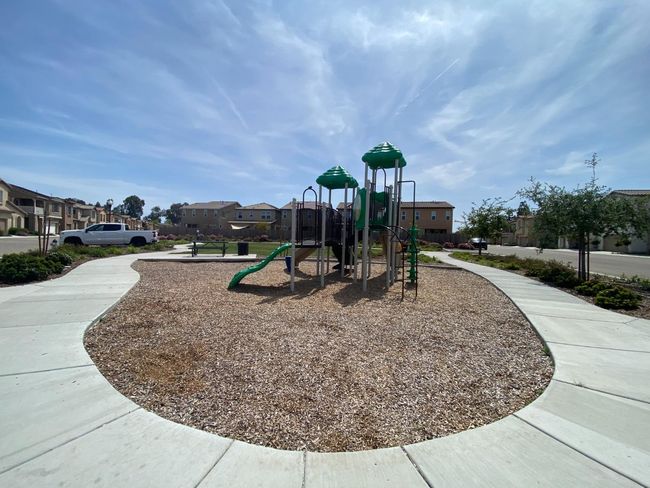 680 N Elise Ln, House other with 3 bedrooms, 0 bathrooms and null parking in Fresno CA | Image 31