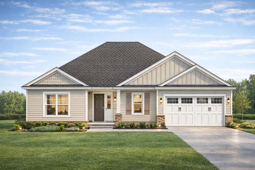 Lot 25 Shelby Dr, CRAWFORDVILLE, FL, 32327-1382 | Card Image