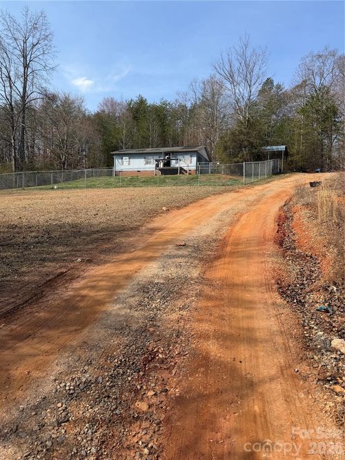 839 Paradise Circle, Marion, NC, 28752 | Card Image