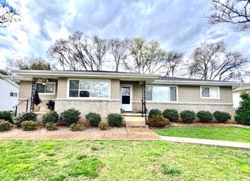 4705 Clover Lane, Hixson, TN, 37343 | Card Image