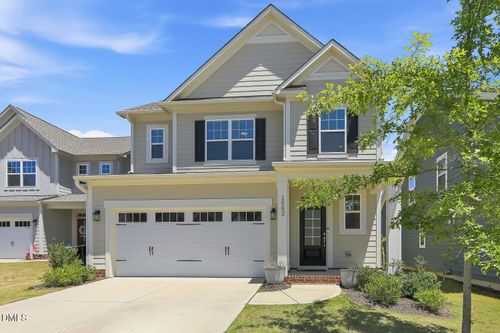 1662 Wilde Bnd, Apex, NC, 27523-7174 | Card Image