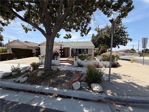 2512 W Fulcrum Pl, Anaheim, CA, 92804-2245 | Card Image