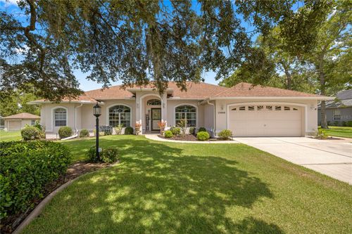 11060 Sw 53rd Cir, OCALA, FL, 34476-4705 | Card Image