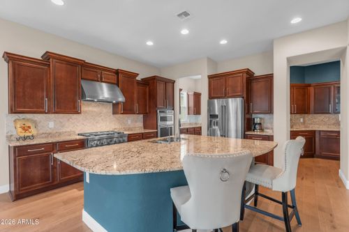 7369 W Cactus Wren Way, Florence, AZ, 85132-1388 | Card Image